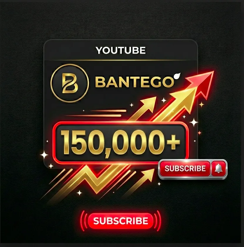 Youtube Subscribers with refill